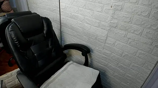 Morana  Hot online show from January 13, 2026, 3:45 am