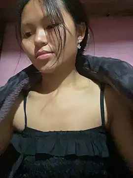 milo bae online show from February 20, 2026, 12:18 am