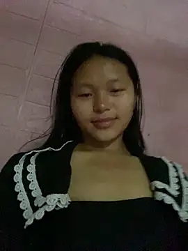 milo bae online show from April 10, 2026, 11:31 pm