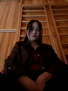 phungtiti online show from December 22, 2025, 1:24 am