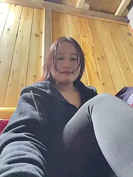 phungtiti online show from February 22, 2026, 12:45 am