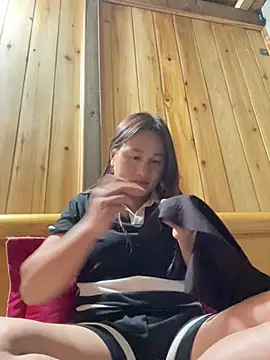 phungtiti online show from March 20, 2026, 2:22 pm