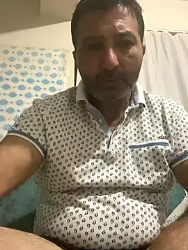 abs1088 online show from September 21, 2025, 12:34 am