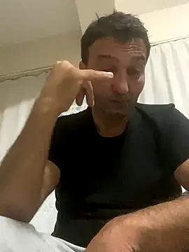 abs1088 online show from October 2, 2025, 7:43 pm