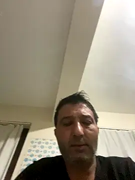 abs1088 online show from October 5, 2025, 11:57 pm