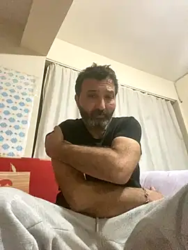 abs1088 online show from December 15, 2025, 12:26 am