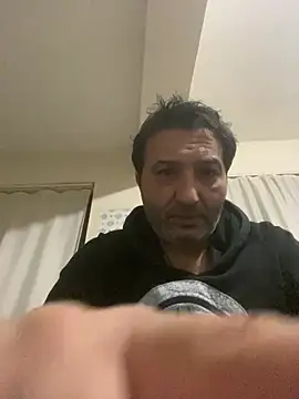 abs1088 online show from February 14, 2026, 11:45 pm