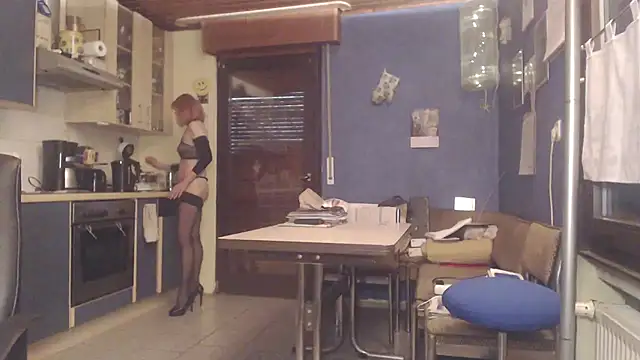 Snapshot of SexySilvie chatting on January 16, 2025, 3:02 pm SexySilvie online show from January 16, 2025, 3:02 pm