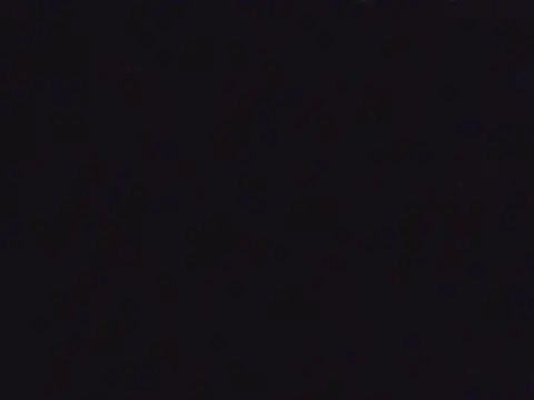 Joys Wet Pussy online show from May 15, 2026, 2:07 am