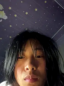 EmLy02 online show from January 7, 2026, 3:14 pm