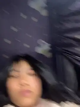 EmLy02 online show from February 8, 2026, 10:29 am