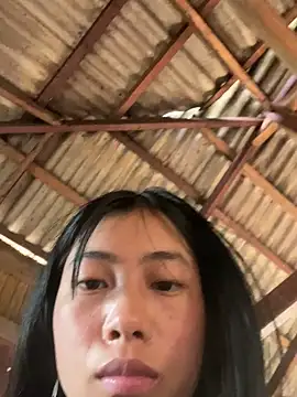 EmLy02 online show from March 2, 2026, 3:09 am