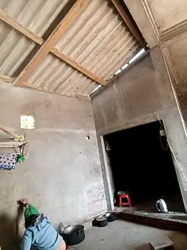 fanchunn online show from December 1, 2025, 3:44 am