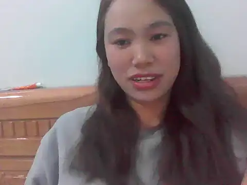 fanchunn online show from February 10, 2026, 1:10 am