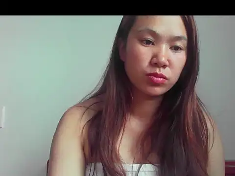 fanchunn online show from March 24, 2026, 1:21 am