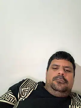 Diabloproducciones online show from November 11, 2025, 11:16 pm