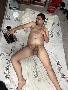 Diabloproducciones online show from December 14, 2025, 6:45 pm