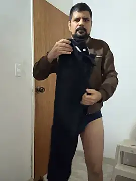 Diabloproducciones online show from January 14, 2026, 1:22 am