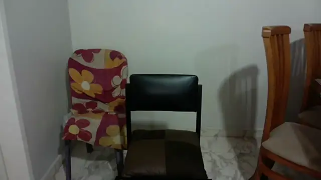 Diabloproducciones online show from February 2, 2026, 10:41 pm