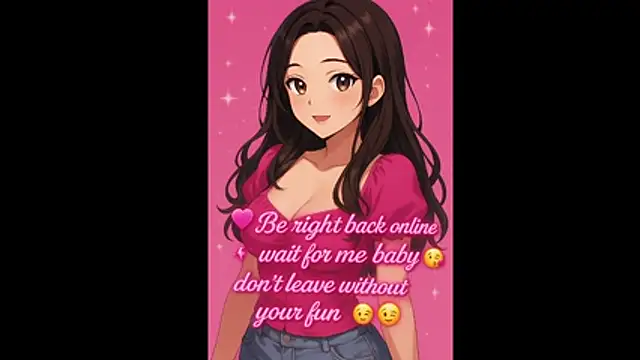 celeste L29 online show from October 26, 2025, 4:13 pm