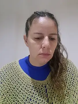 Nina vallon online show from May 14, 2026, 11:28 am