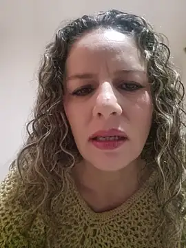 Nina vallon online show from May 18, 2026, 10:32 am