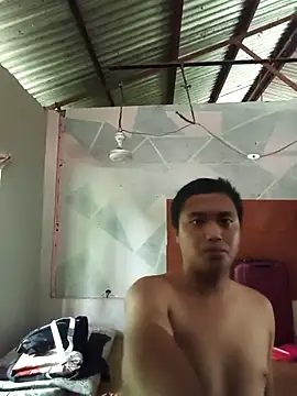 Nel 2k3 online show from February 19, 2026, 3:02 am