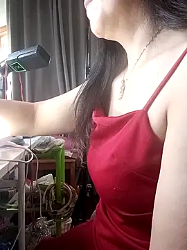 Snapshot of Joanna1122 chatting on October 6, 2025, 8:34 am Joanna1122 online show from October 6, 2025, 8:34 am