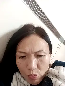 Snapshot of Joanna1122 chatting on October 25, 2025, 7:30 pm Joanna1122 online show from October 25, 2025, 7:30 pm