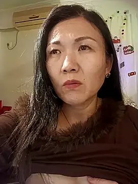 Snapshot of Joanna1122 chatting on January 14, 2026, 4:34 pm Joanna1122 online show from January 14, 2026, 4:34 pm