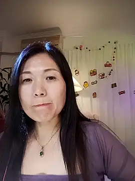 Snapshot of Joanna1122 chatting on March 23, 2026, 7:40 pm Joanna1122 online show from March 23, 2026, 7:40 pm