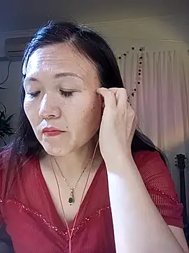 Snapshot of Joanna1122 chatting on March 31, 2026, 9:10 am Joanna1122 online show from March 31, 2026, 9:10 am