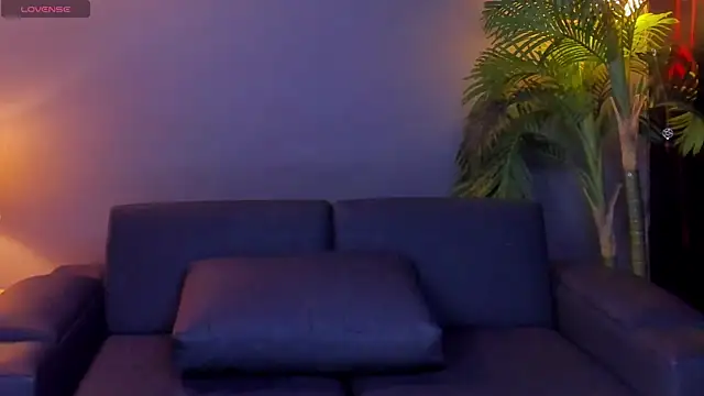 Snapshot of dennis_cox1 chatting on October 30, 2025, 9:04 pm dennis cox1 online show from October 30, 2025, 9:04 pm