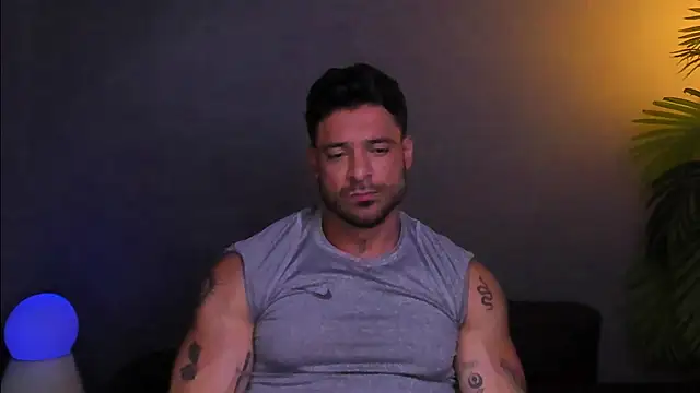 dennis cox1 online show from November 27, 2025, 3:30 am