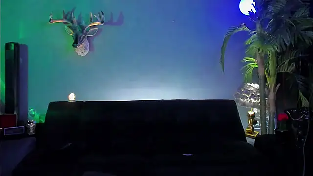 Snapshot of dennis_cox1 chatting on April 19, 2026, 11:40 pm dennis cox1 online show from April 19, 2026, 11:40 pm