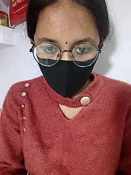 Lusty fairy22 online show from October 21, 2025, 4:41 pm