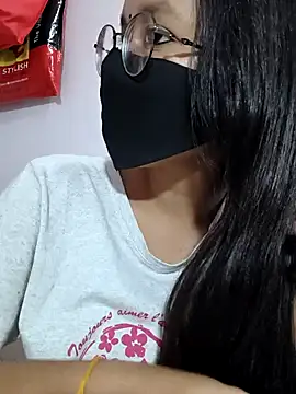 Lusty fairy22 online show from October 26, 2025, 6:08 am