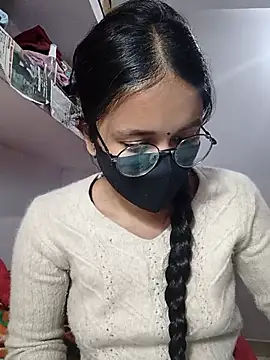 Lusty fairy22 online show from November 26, 2025, 12:17 pm