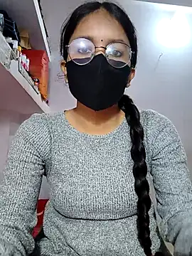 Lusty fairy22 online show from November 28, 2025, 9:23 am