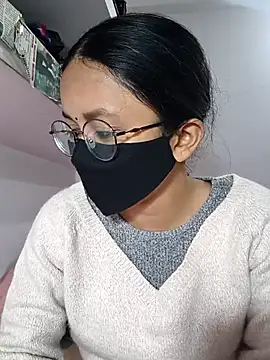 Lusty fairy22 online show from December 17, 2025, 1:06 pm