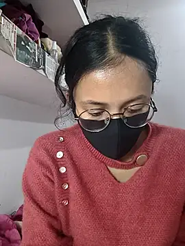 Lusty fairy22 online show from December 22, 2025, 9:39 am