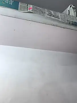 Lusty fairy22 online show from January 9, 2026, 3:04 pm