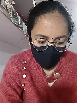 Lusty fairy22 online show from January 15, 2026, 4:33 pm