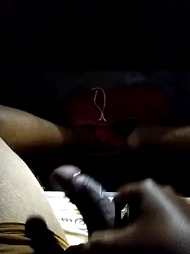 Jhaat Ke Baal IND online show from September 13, 2025, 10:42 pm