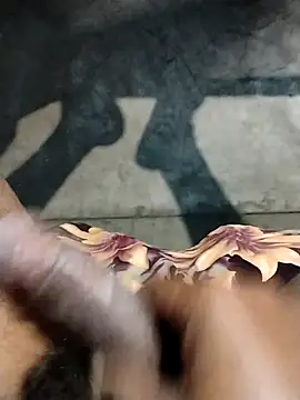 Jhaat Ke Baal IND online show from November 21, 2025, 6:01 am