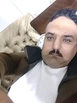 mM0140 online show from December 20, 2025, 10:06 pm