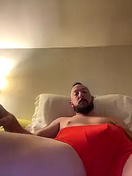 AZOPMOB18999 online show from October 11, 2025, 5:17 am