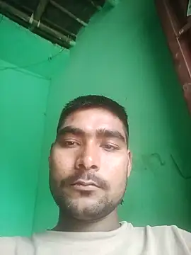 kam mohini 1 online show from June 12, 2026, 5:50 am