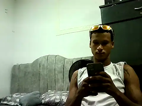 Snapshot of Danpol_21sex chatting on June 30, 2026, 4:13 am Danpol 21sex online show from June 30, 2026, 4:13 am