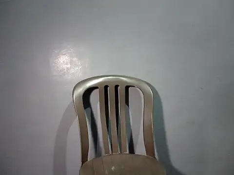 missruffa online show from October 18, 2025, 1:12 pm